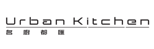 Urban Kitchen Logo